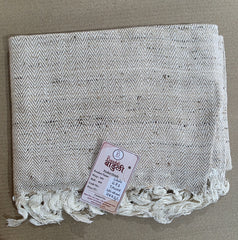 Silk Stole (सिल्क स्टोल)