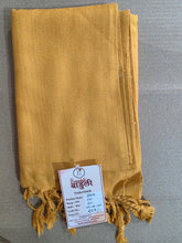 Silk Stole (सिल्क स्टोल)