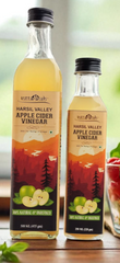 Harshil Valley Apple Cider Vinegar