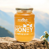 Himalayan Acacia Honey
