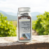 Himalayan Mix Herbs Seasoning Salt 100M