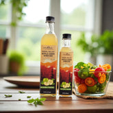 Harshil Valley Apple Cider Vinegar