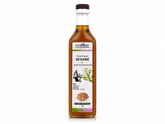 Cold Pressed Sesame Oil