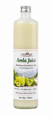 Himalayan Amla Juice 750ml