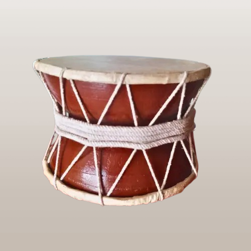 Daur - Handcrafted Himalayan Product by Baaduli