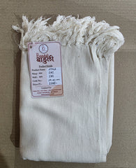 Silk Stole (सिल्क स्टोल)