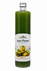 Aam Panna Squash 750ml