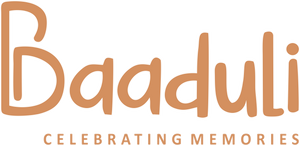 baaduli