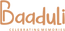 baaduli